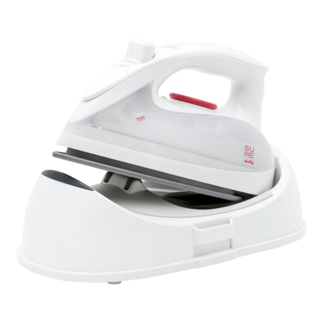 株式会社石崎電機製作所のプレスリリース画像