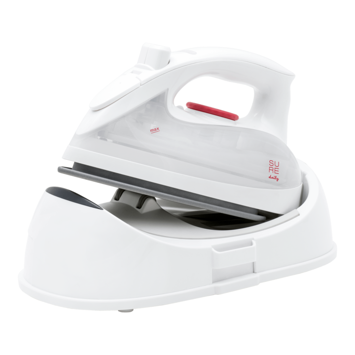 株式会社石崎電機製作所のプレスリリース画像