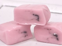 マジで「しば漬」入ってる！　京都で生まれた衝撃ぷっちょ、食べたらご飯が欲しくなるレベル