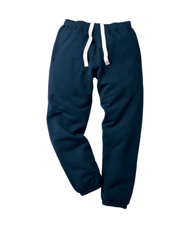 丸井織物株式会社のプレスリリース画像