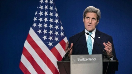 2015_04_02_kerry_iran_432_1