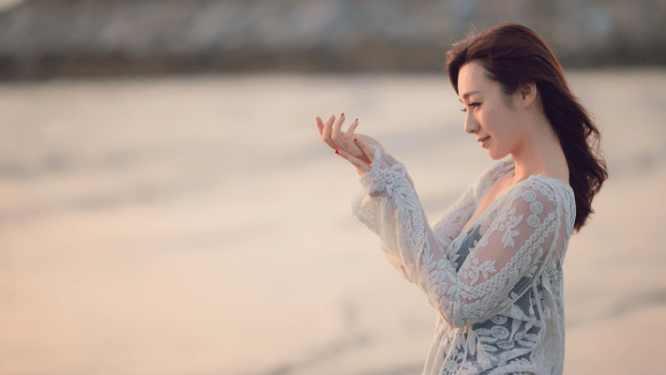 倦怠期はいつ来るのか? 特徴と初期症状はこれだった!