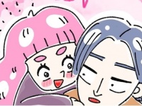 彼氏に「最もプレッシャーをかける」発言【ないものねだりの女達 #18】