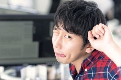 職場にいる、「なんだか憎めないヤツ」の特徴5