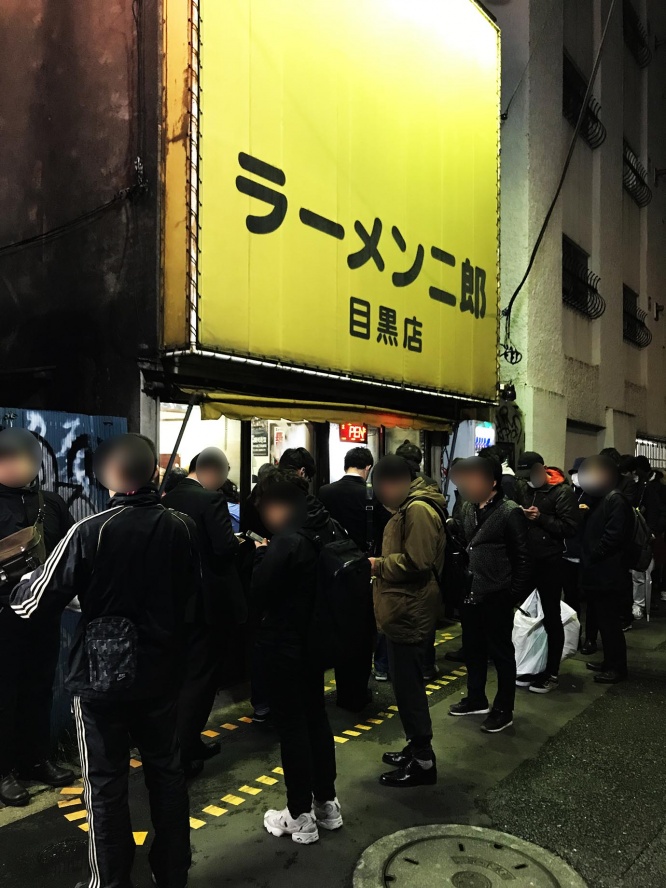 ramen-jiro-meguro11
