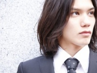 イケメンだと女子が「思わず許す」6つのこと