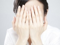 ギャーッ!!　顔から火が出るほど「恥ずかしかったこと」5つ