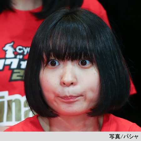 アンゴラ村長