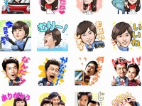 ダイハツ工業株式会社のプレスリリース画像