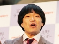 雨上がり決死隊・蛍原徹