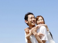 え、そっち!?　57％の男性に彼女がいないリアル！　彼女を作らない意外な理由とは……！