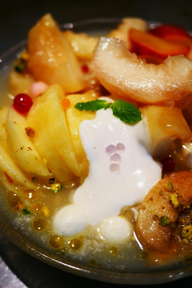 soranoiro-momo-ramen3