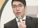 一日も早い回復を！　おぎやはぎ・小木さんがフジテレビの番組収録中に転倒し骨折