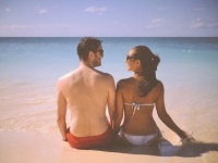 【男女のちがい】恋人と旅行に行くときの負担額の理想的な割合は？