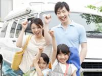 いくらの年収の彼で女は専業主婦を目指すのか　結婚のお金っていくら必要？