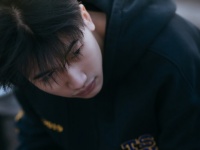 まじ勘弁。男性が「彼女に言われてうざいと思うこと」5つ