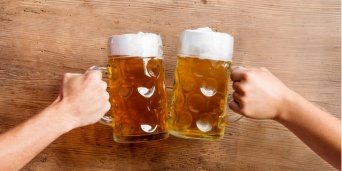 「Doctors Me（ドクターズミー）」コラム画像