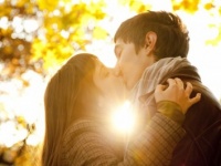 キスで一番重要なのは？「キスの時間」「キスの仕方」「キスの雰囲気」