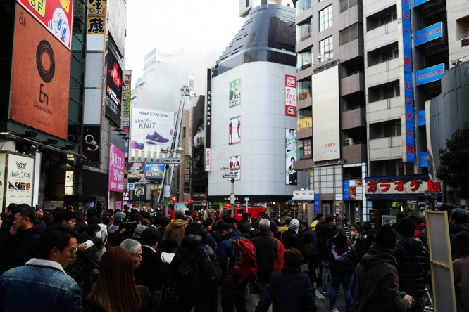 shibuya-kaji2