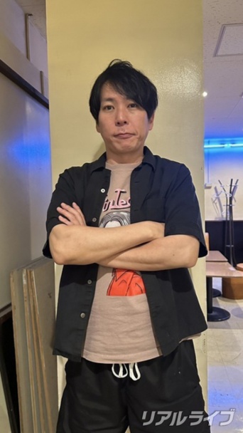松尾陽介