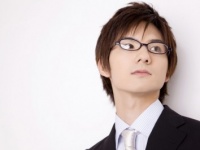 資格なしで年収1000万!?　転職なら●●系会社が狙い目！