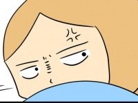 ハグするなら皿洗えっ!!!!　ヒモ男に痺れを切らした彼女が叫んだ「切実すぎる言葉」【同棲始めたら彼氏がダメ男だった話 ＃10】