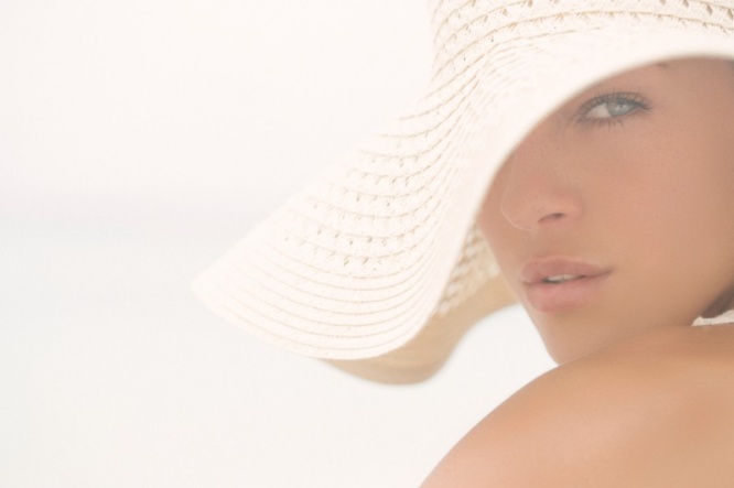 iStock_000047486122_Small