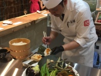有限会社河太郎のプレスリリース画像