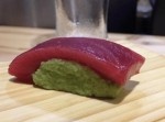 【出川「どの寿司にワサビ入ってるか全然わかんねぇな」】人気の傑作ボケて１５選（10/11）