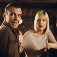 iStock-530857845_R