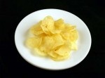 【ダイエット中の人必見】色んな食品を２００キロカロリーで比較してみた