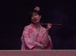 【インパルス板倉】⑤男女オケハザマ【コント】