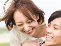 恋愛と結婚は別？　59.2％の女子が「イエス」、気になる理由は……