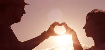 「Doctors Me（ドクターズミー）」コラム画像