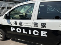 保護者からの預り金『98万円』使い込む…　中学校職員(33)逮捕　職員は「遊ぶ金が欲しかった」