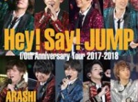 「J-GENERATION」2018年4月号