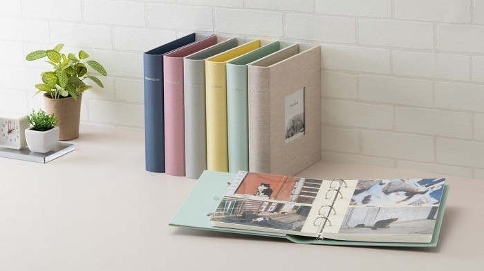 株式会社マークスのプレスリリース画像