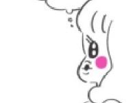 あいつ……。いつも谷間の見えている女からみた「地方出身者の第一印象」【うちらはマブダチ #4】