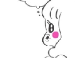 あいつ……。いつも谷間の見えている女からみた「地方出身者の第一印象」【うちらはマブダチ #4】
