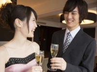 見逃さないで！　男性のプロフィールで1番最初にチェックすべき項目・4選