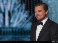 レオナルド・ディカプリオ主役のレオナルド・ダ・ビンチの伝記映画が実現へ