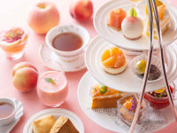 みなとみらいPRセンターのプレスリリース画像