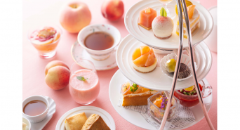みなとみらいPRセンターのプレスリリース画像