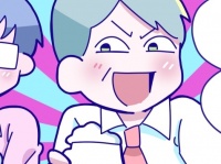 正直きつい。空気の読めない上司の「笑えない冗談」【本当にあった職場の怖い話】