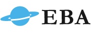 EBA 株式会社のプレスリリース画像