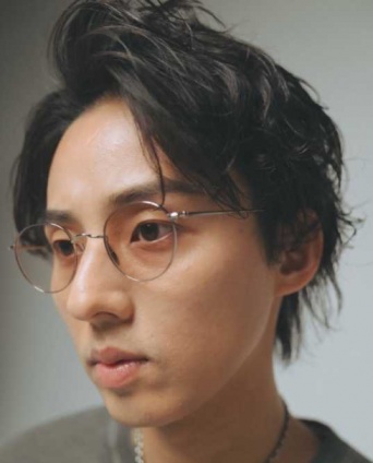 Instagram:藤ヶ谷太輔(@taisuke.fujigaya625)