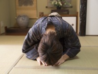 娘さんを僕にくださいっ!!　彼女の親に会うときに一番緊張すること・6選