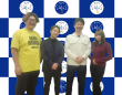 アトワジャパン株式会社のプレスリリース画像