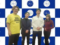 アトワジャパン株式会社のプレスリリース画像