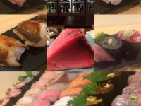 （株）ＳＡＫＥＳＱＵＡＲＥのプレスリリース画像